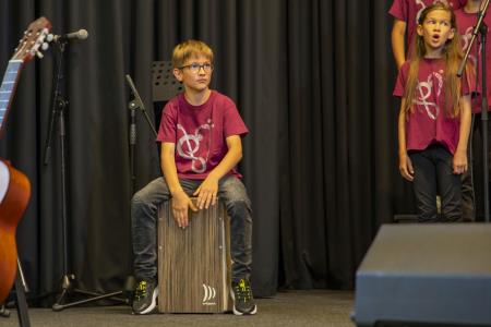 KoncertPevskihZborovOŠ_2024_ (2)